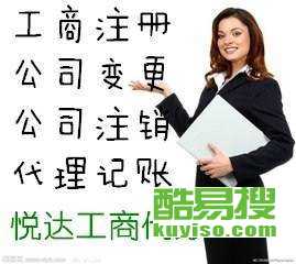 鄭州酷易搜